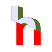 195
