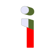 196