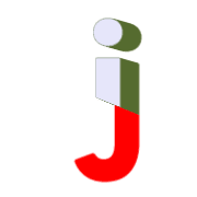 197