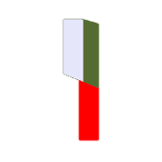 199