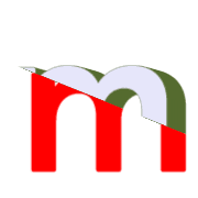 200