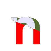 201