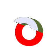 202