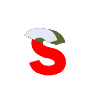 206