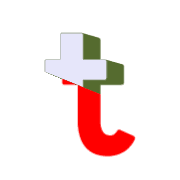 207