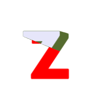 213