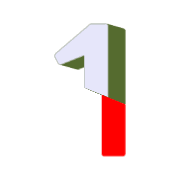 214