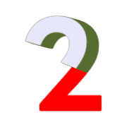 215