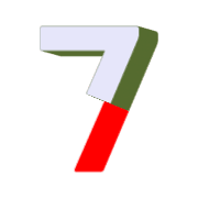220