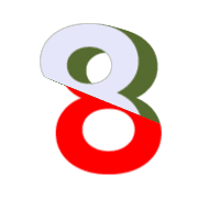 221