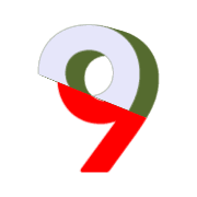 222