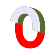 223