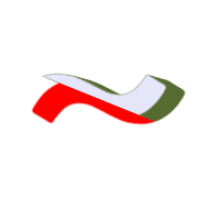 224