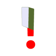 225