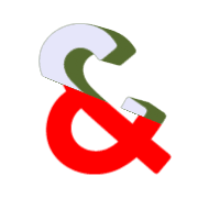 232