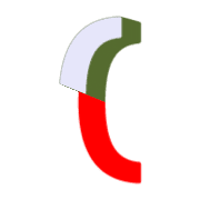 234