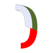 235