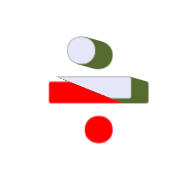 237