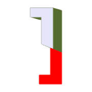 241