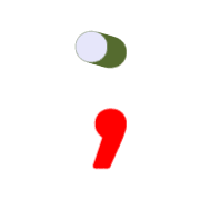 243