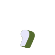 245