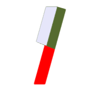 247