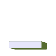 250