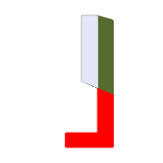 255