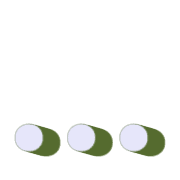 257