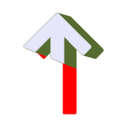 260
