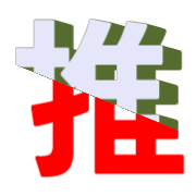 266