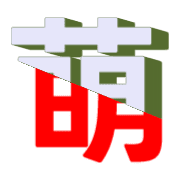 268