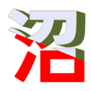 269