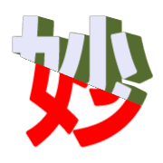 271