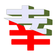 273