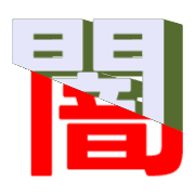 276