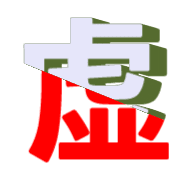 278
