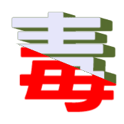 281