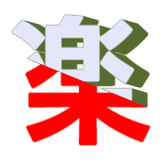 285
