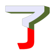 286