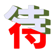 288