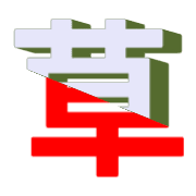 296
