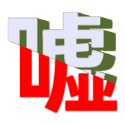 298