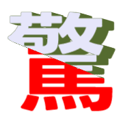 300