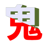 301