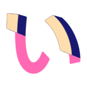 002