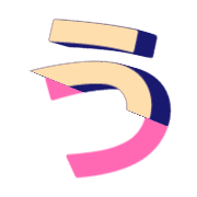 003