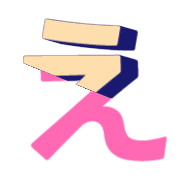 004