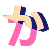 006