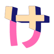 009
